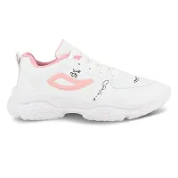 Kingad Sneakers Shoes for womens-thumb1