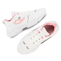 Kingad Sneakers Shoes for womens-thumb3