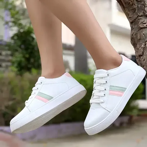 Must Have Sneakers For Women 