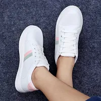 Kingad Sneakers Shoes for womens-thumb3