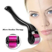 DMMG - DERMA ROLLER SYSTEM (DRS) - 13-thumb2