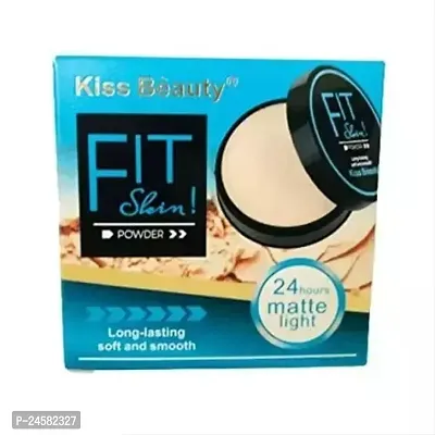 FIT SKIN TWO WAY COMPACT-thumb0