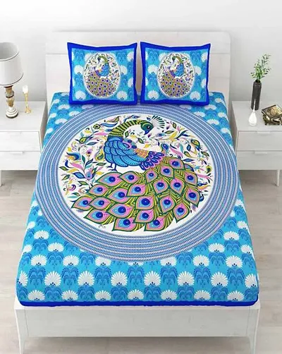 Hot Selling Bedsheets 