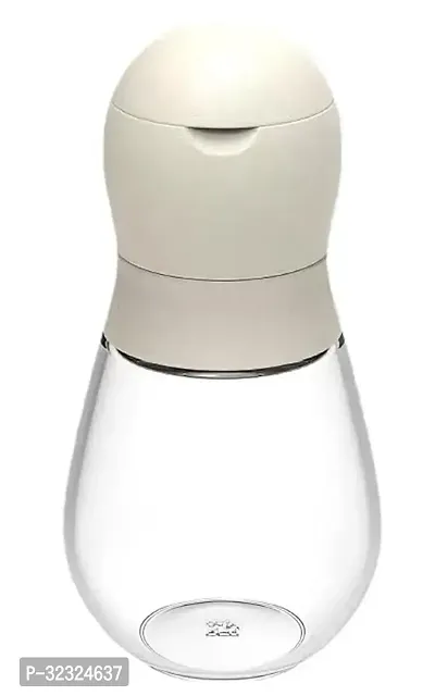 Salt And Pepper Grinder Set With Adjustable Ceramic Refillable