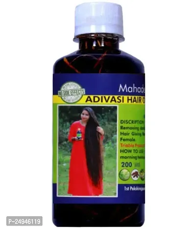 adivashi -1000ml hair oil-thumb0