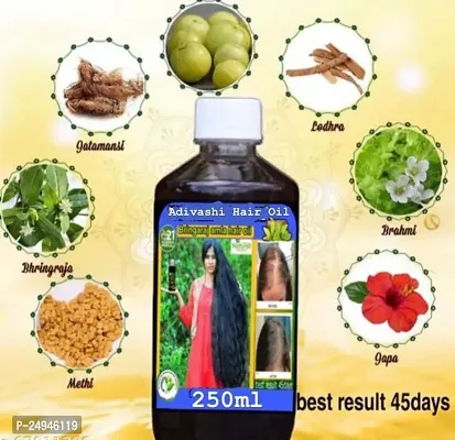adivashi -1000ml hair oil-thumb2