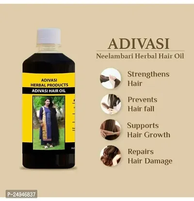 adivashi-250ml hair oil new