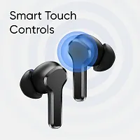 Stylish Wireless Bluetooth Ear Bud-thumb2