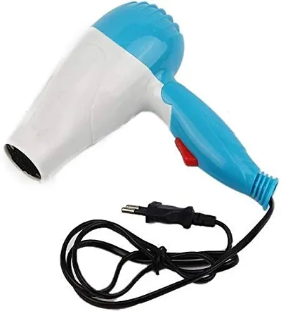 Best Quality Hair Dryer