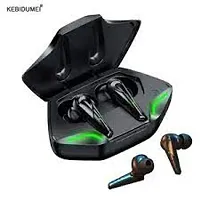 Gaming Earbuds G11 TWS Bluetooth Headset pack of 1-thumb3