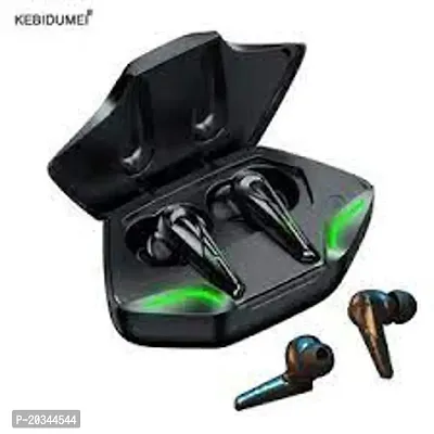 Gaming Earbuds G11 TWS Bluetooth Headset pack of 1-thumb4