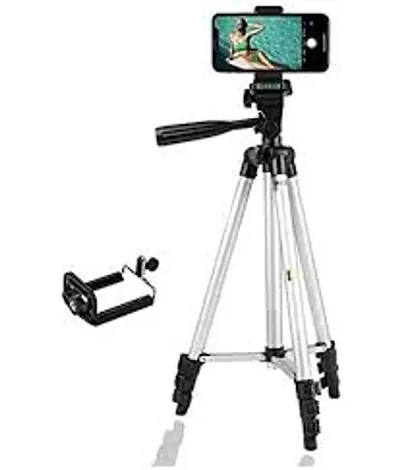 Tripods  Camera,Photo/Video Shoot(pack of 1)