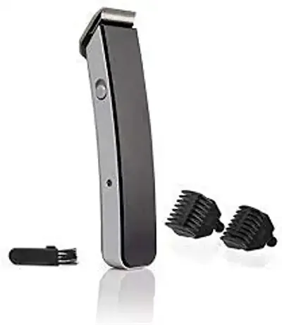 Best Selling Beard Trimmer