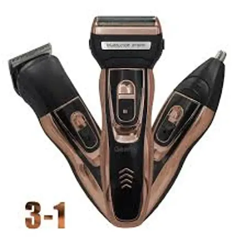 Mens Trimmers For Mens