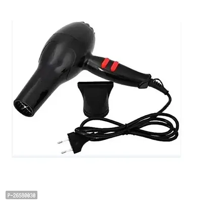 6130 Professional Hair Dryer Salon Hair Dryer Men And Women Hair Dryer-thumb0