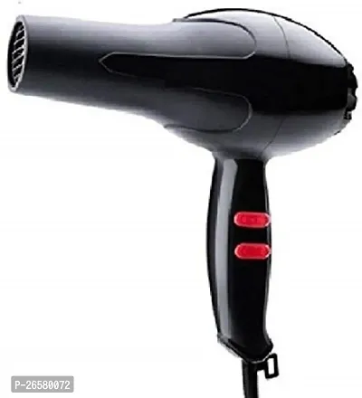 6130 Professional Hair Dryer Salon Hair Dryer-thumb0