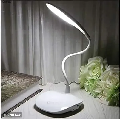 Table Lamp for Study Led Light, Touch Control Eye Caring,PACK OF 1-thumb4