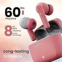 Latest Wireless Bluetooth Earbuds-thumb4