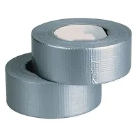 Waterproof Super Adhesive Duct Tape for Water Leakage in Tank Roof Easy to Tear#(pack of 1)-thumb2