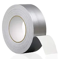 Waterproof Super Adhesive Duct Tape for Water Leakage in Tank Roof Easy to Tear#(pack of 1)-thumb3