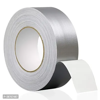 Waterproof Super Adhesive Duct Tape for Water Leakage in Tank Roof Easy to Tear#(pack of 1)-thumb4