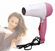 Modern Hair Styling Hair Dryer-thumb1