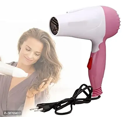 Modern Hair Styling Hair Dryer-thumb2