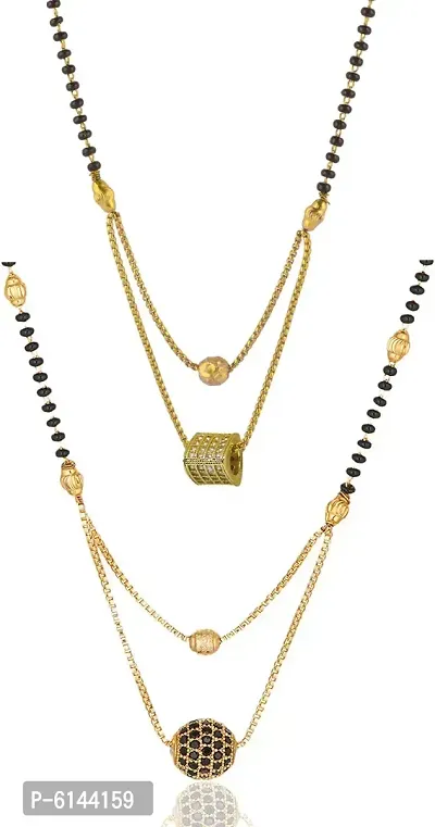 Trendy nallapusalu deals