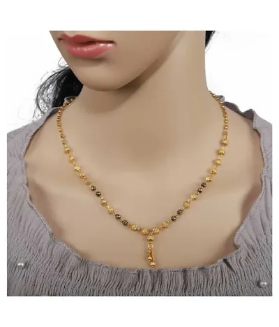 Stylish  
Necklaces 