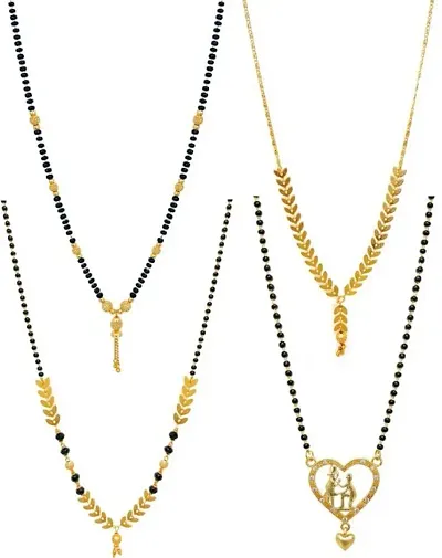 Partywear  
Necklaces 