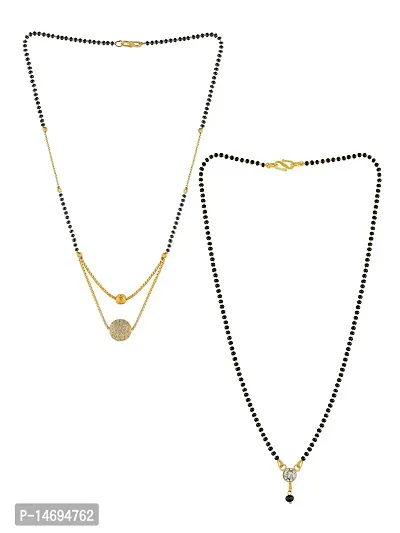 Alloy Gold-plated Gold Jewel Set