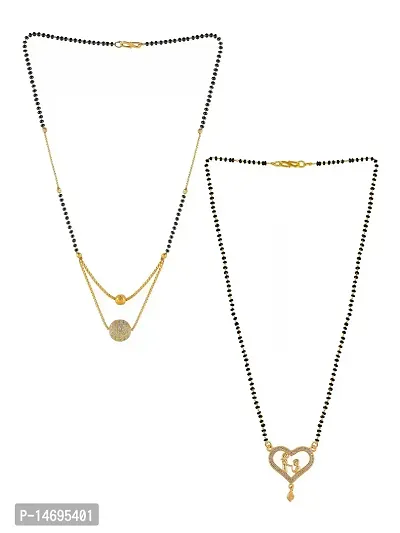 Alloy Gold-plated Gold Jewel Set