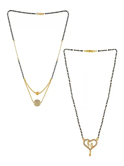 Alloy Gold-plated Jewel Set