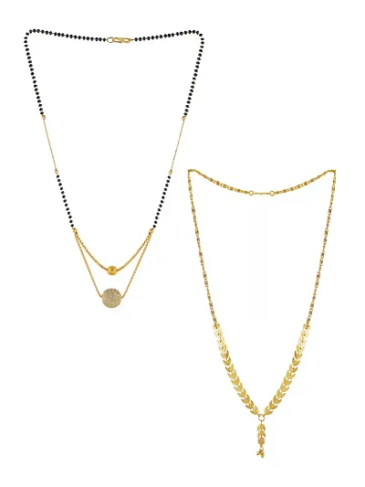 Stylish  
Necklaces 