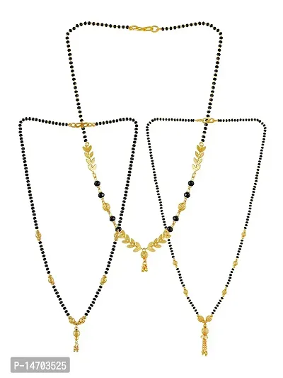 Alloy Gold-plated Gold Jewel Set