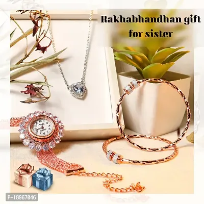 rakhi special gift combo-thumb0