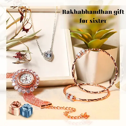 Rakhi Special Gift Combo