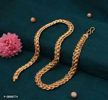 STYLISH MEN CHAIN