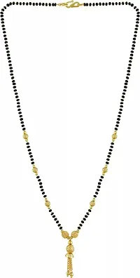 Beautiful mangalsutra for women-thumb1