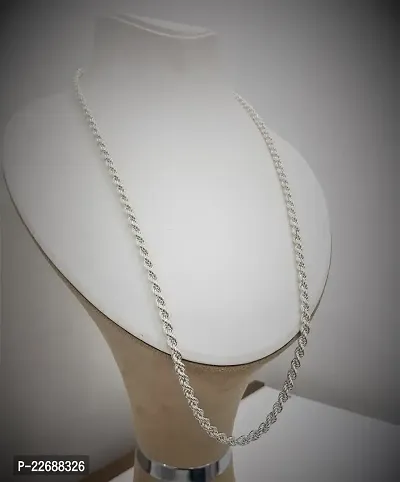 Elegant Chain for Men's