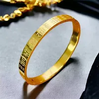 Elegant Bracelet for Men-thumb1