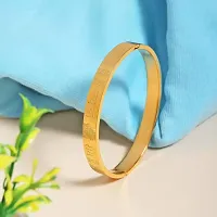 Elegant Bracelet for Men-thumb3