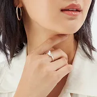 Desingable Latest Ring Special For Girls And Womens-thumb2