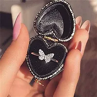 Desingable Latest Ring Special For Girls And Womens-thumb3