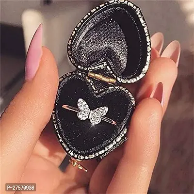 Desingable Latest Ring Special For Girls And Womens-thumb4