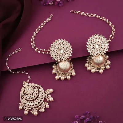 Elegant Earring for Women