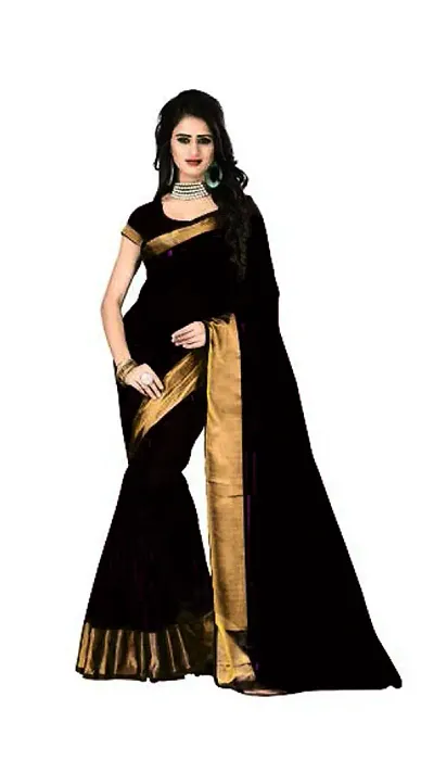 Designer Curated Fashionable Sarees