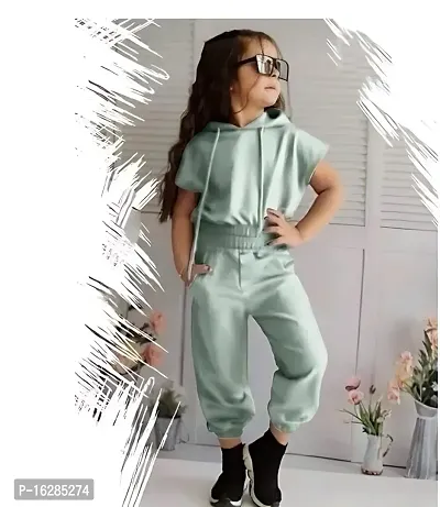 Shop the Latest Collection of Trendy Kids Clothes Sets for Girls and Boys Online - Affordable and Elegant Childrens Clothing Wear for Kids of All Ages