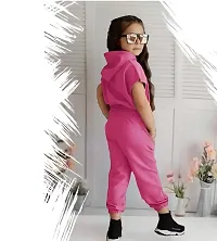 Shop the Latest Collection of Trendy Kids Clothes Sets for Girls and Boys Online - Affordable and Elegant Childrens Clothing Wear for Kids of All Ages-thumb1