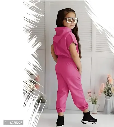 Shop the Latest Collection of Trendy Kids Clothes Sets for Girls and Boys Online - Affordable and Elegant Childrens Clothing Wear for Kids of All Ages-thumb2